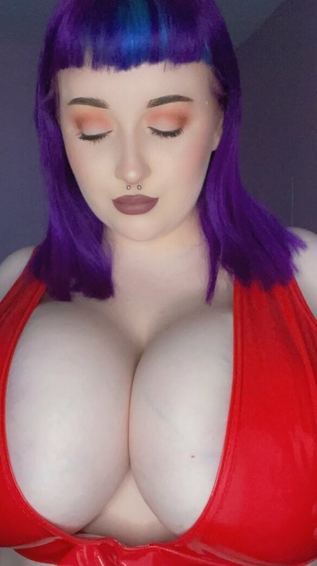 sloppy blowjob onlyfans free sexy photo