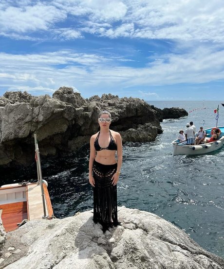 GKay adult star photo