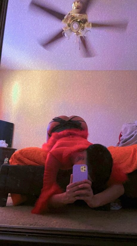 bbc milf onlyfans hd pictures