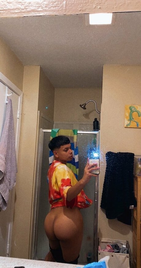 big dick anal onlyfans exclusive pic