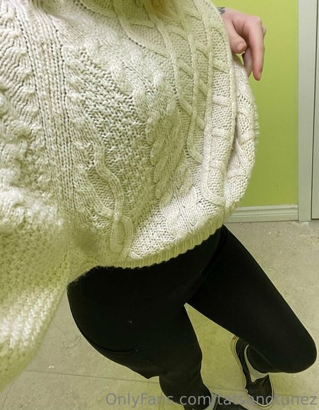 young onlyfans xxx pictures