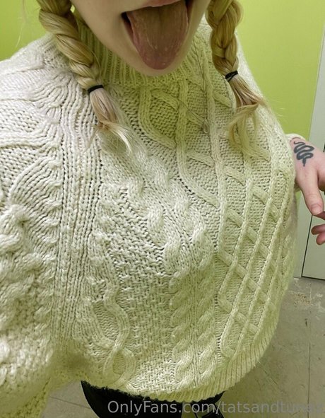 pregnant asian onlyfans pornos photos