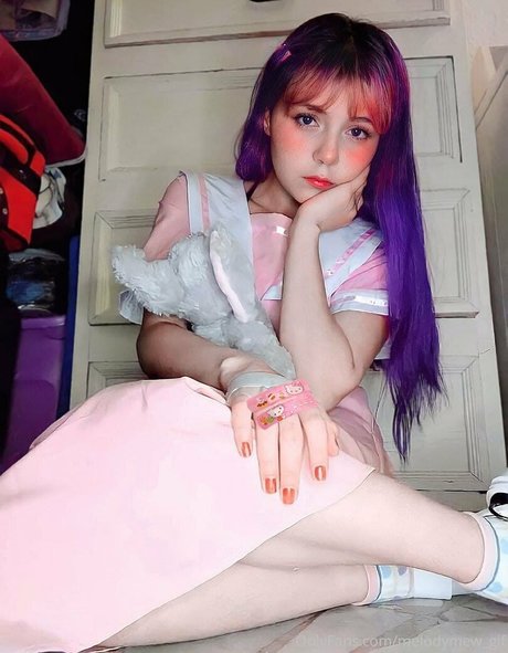 melodymew gif pornstar high quality pics