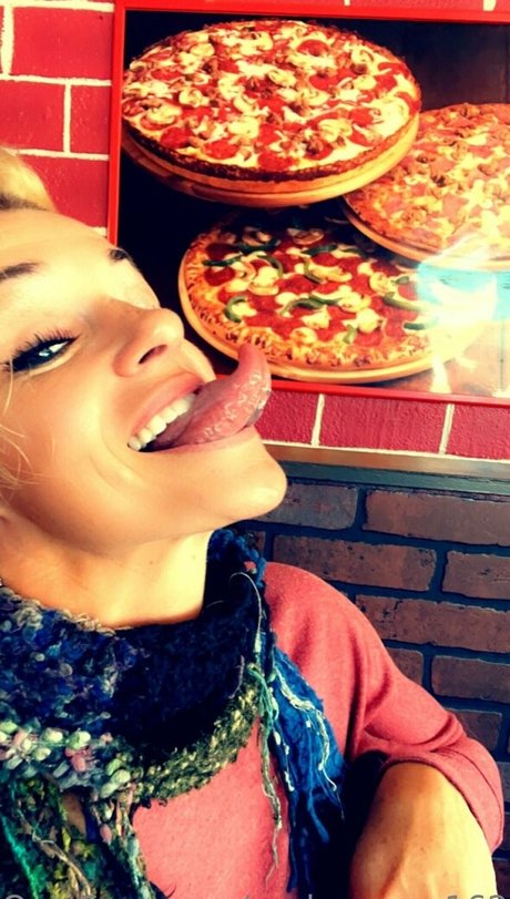 tattooed onlyfans free porn galleries