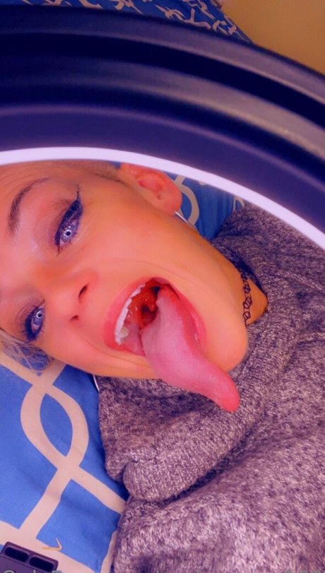 sashamoon1621 best model archive