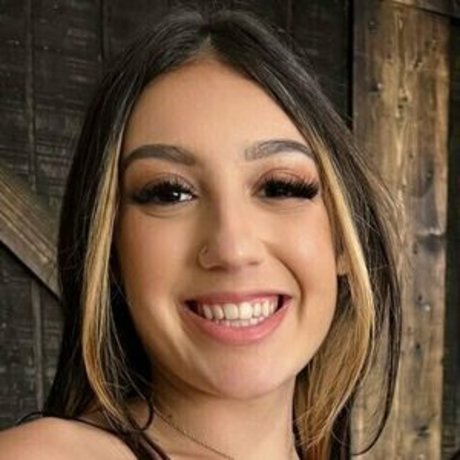 Violet Gems porn star image