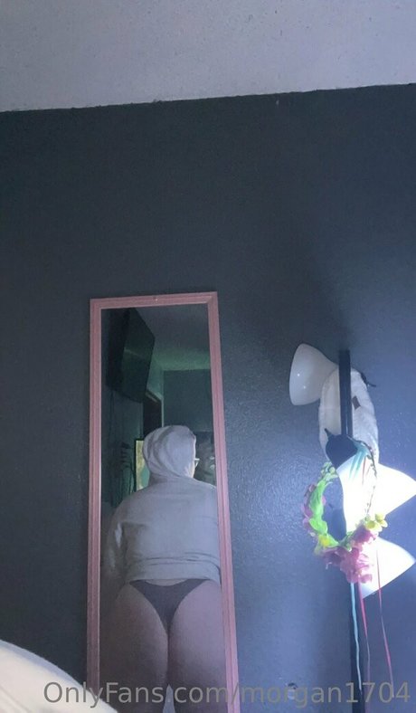 morgan1704 adult actress pictures