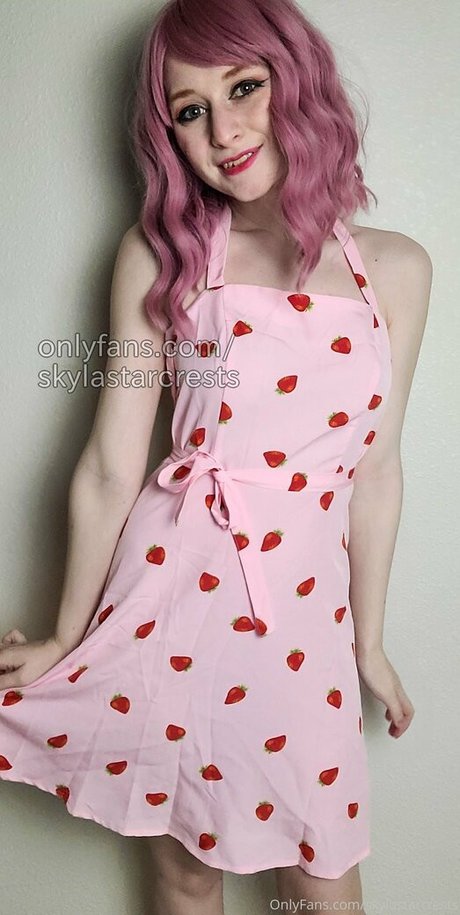 xxx amateur onlyfans sexy pictures