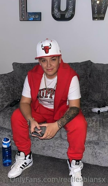 sloppy blowjob onlyfans art naked gallery