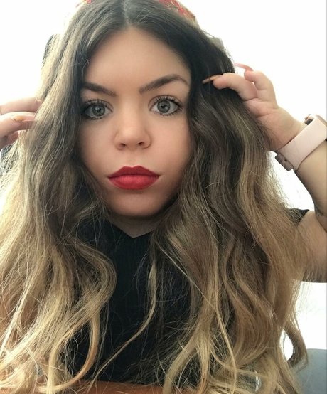 PowerpuffDoll pornstar high quality galleries