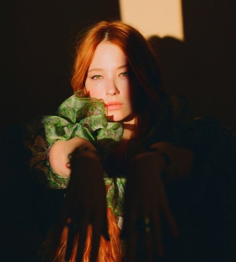 disabled onlyfans beautiful nude img