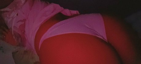 ebony midget onlyfans hot nude pic