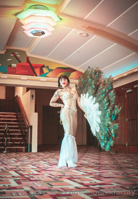 mom feet onlyfans top picture