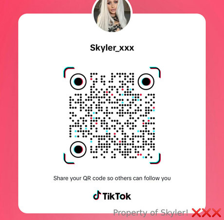 white ass onlyfans art naked gallery