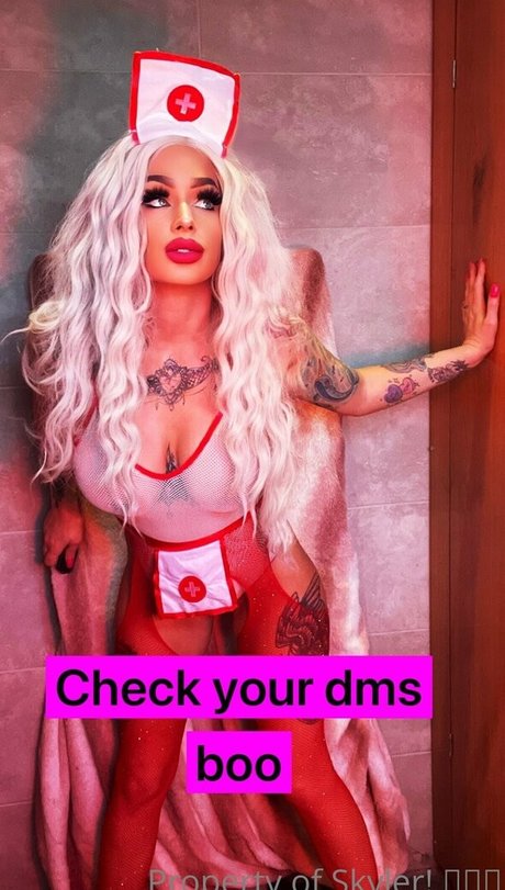 nude onlyfans hd images