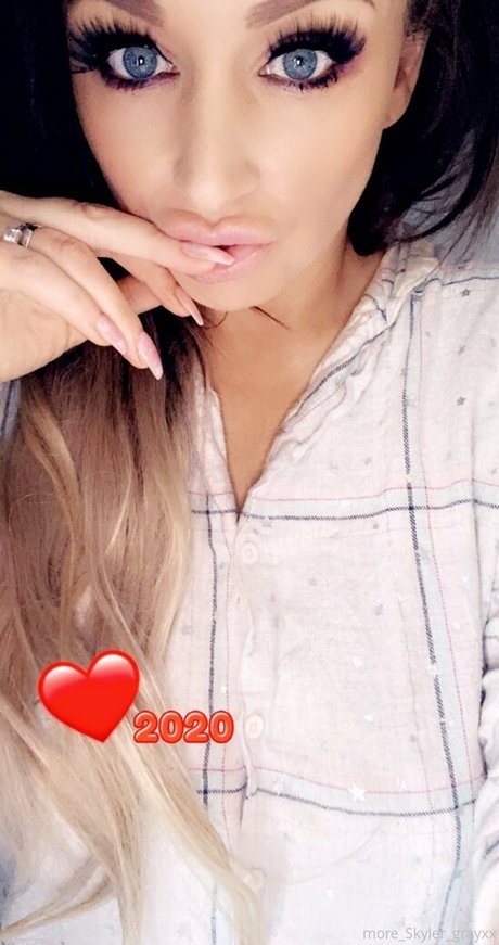 hairy onlyfans free galleries