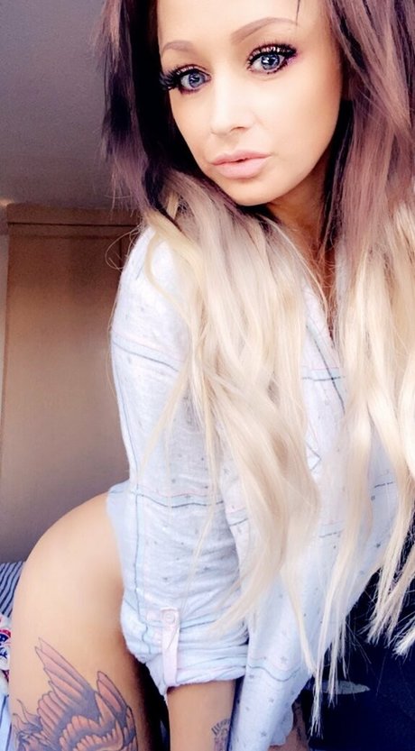 asian threesome onlyfans hd picture