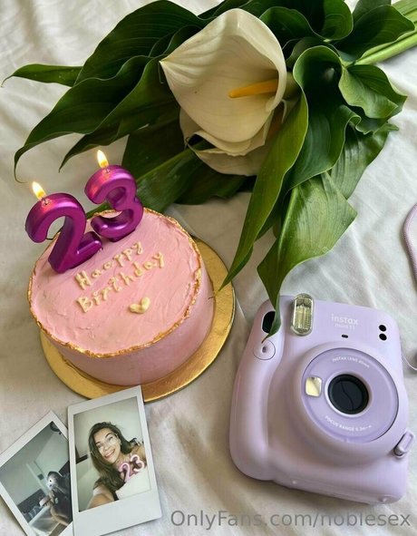 pornstars onlyfans beautiful pics