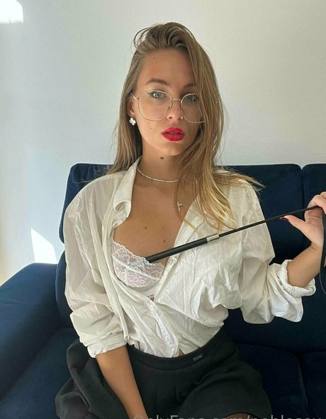 blonde milf onlyfans free xxx img