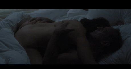 Juliette Binoche erotic model pics