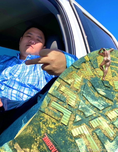 wild boar giant hot star galleries