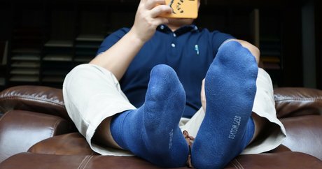 wild boar giant high quality actress images