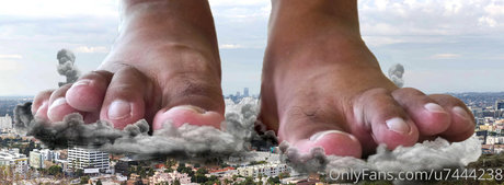 sensual yoga onlyfans hd image