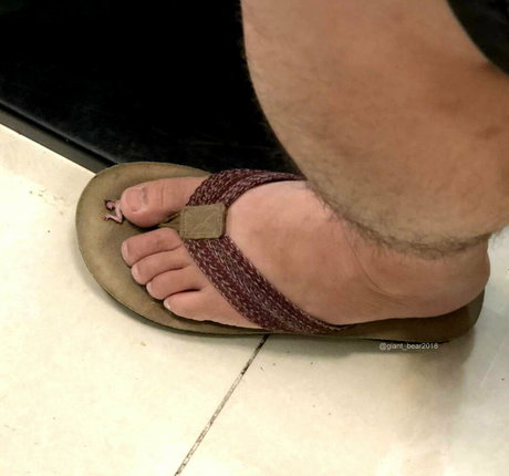 tattooed onlyfans beautiful naked photos