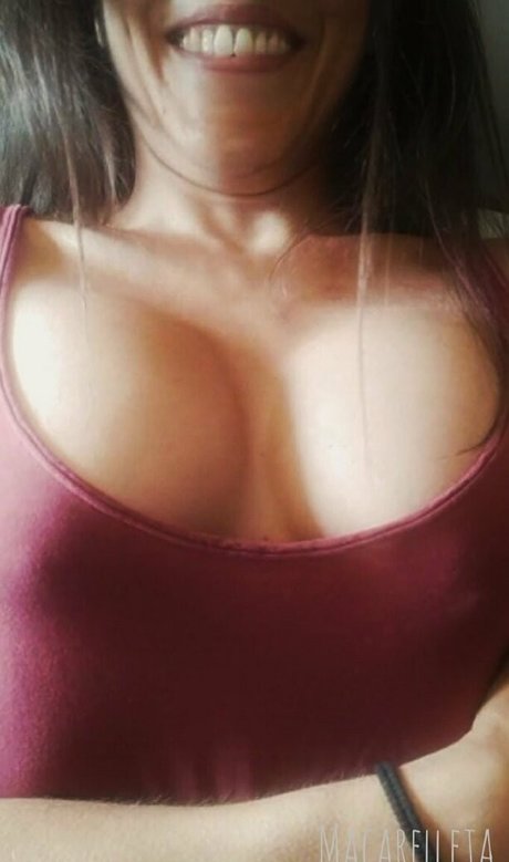 macarelleta sw xxx pornstar galleries