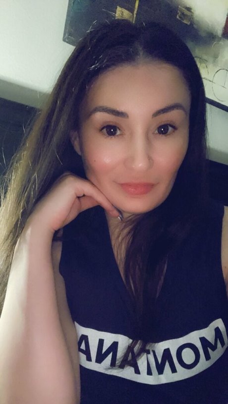 roxxirdz star hot archive