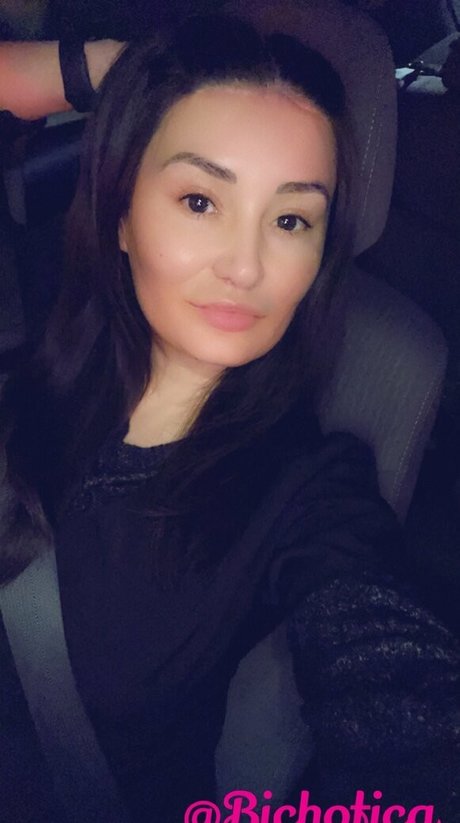 muscle nude onlyfans beautiful porn images