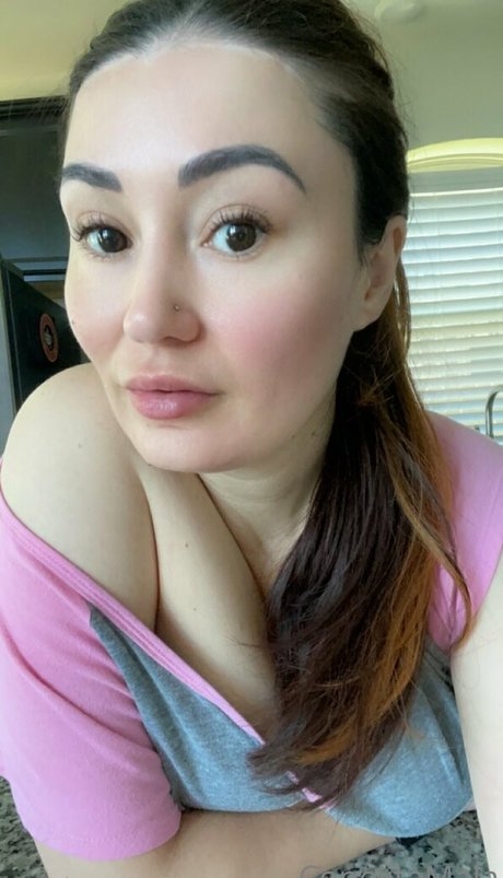 roxxirdz pornstar adult images