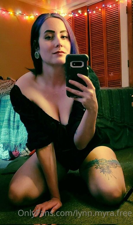 lynn myra free exclusive model pics