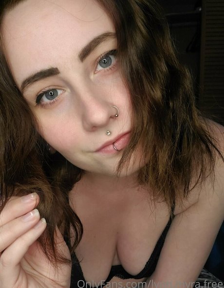 lynn myra free pornographic model pics