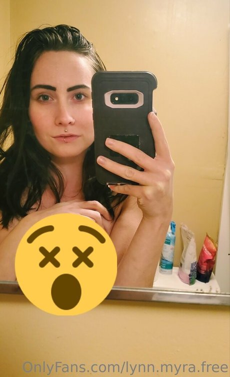 lynn myra free model adult galleries