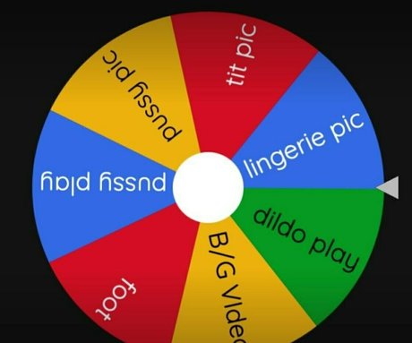 kimchi onlyfans free naked photos