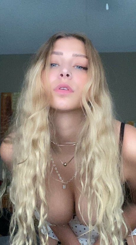 itsjadeblack model hd photo