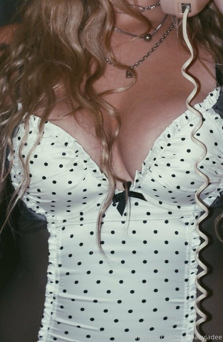 itsjadeblack pornstar best archive