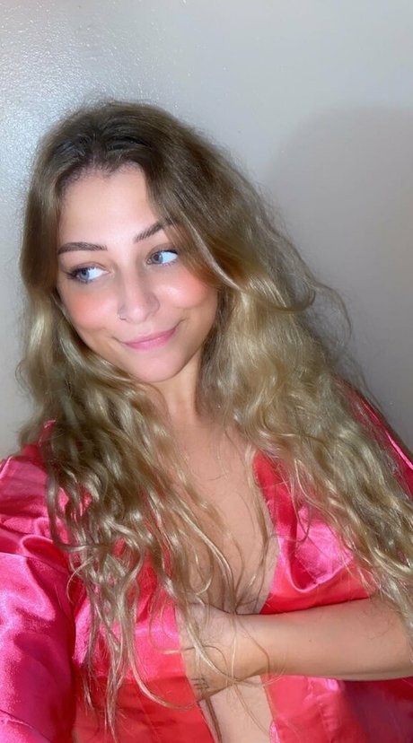 itsjadeblack model sexy img