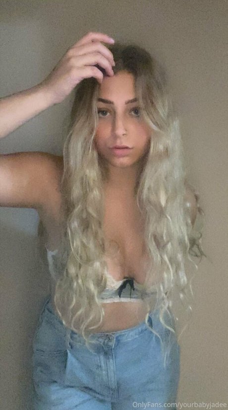 twinks onlyfans free sex archive