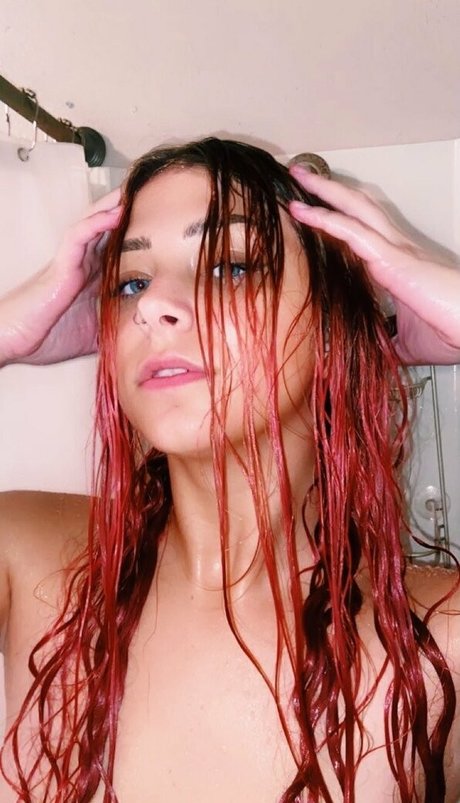 itsjadeblack model naked pics