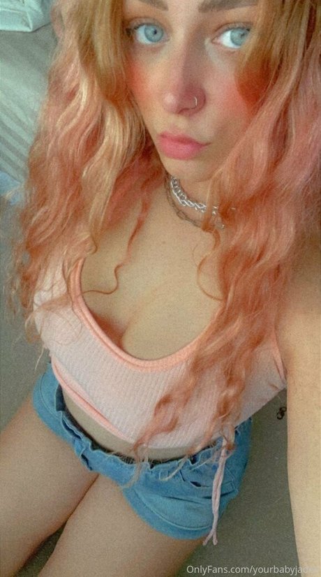 itsjadeblack hd pornstar img