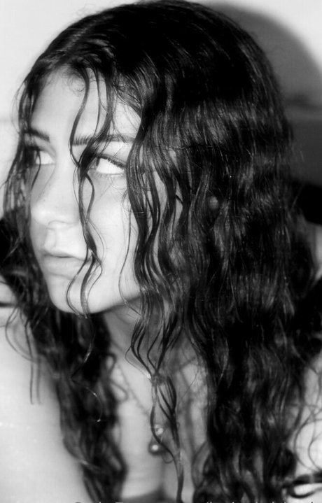 itsjadeblack pornstar art pics