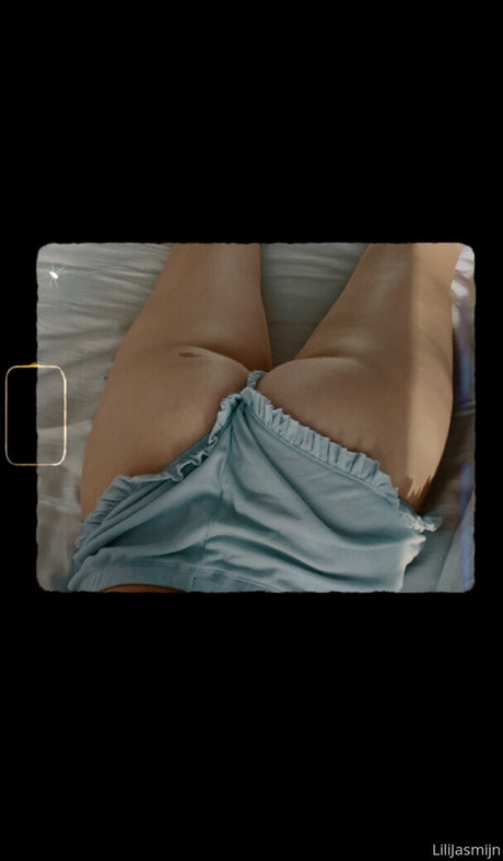 vacation onlyfans best gallery