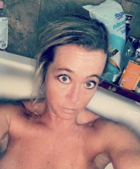 Hotwife Unicorn star nudes galleries