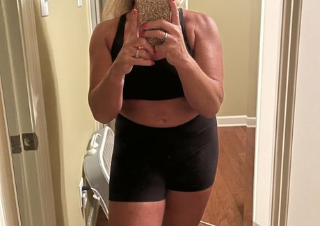 Hotwife Unicorn xxx star gallery