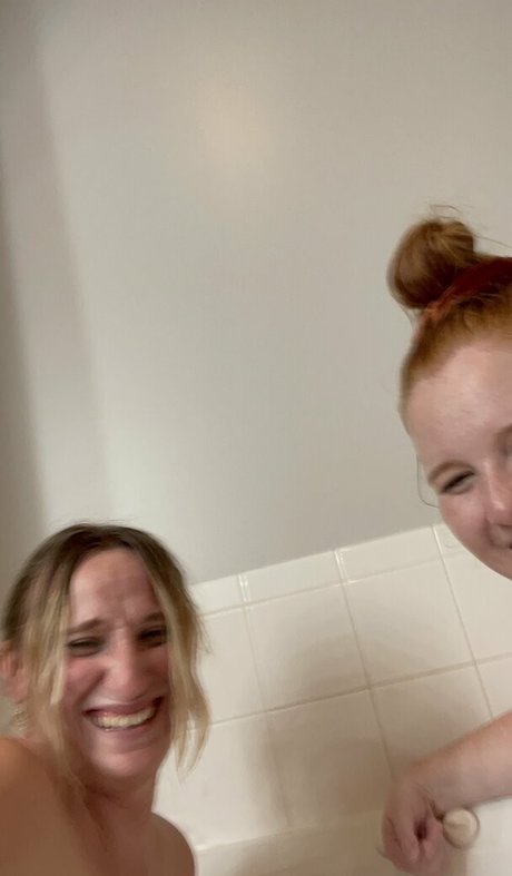 nature onlyfans sexy nudes galleries