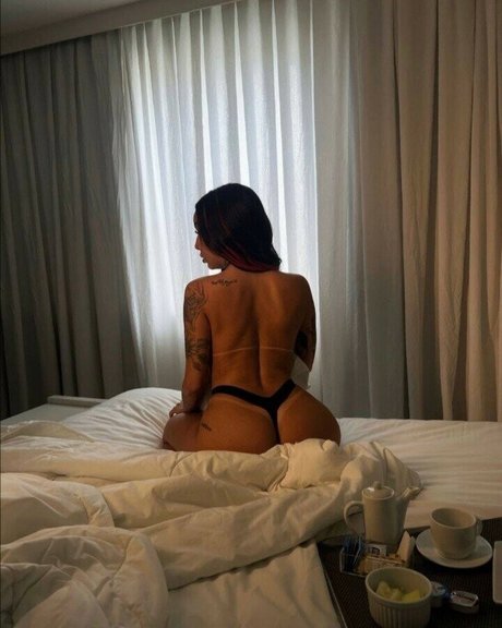 anal dildo onlyfans top img