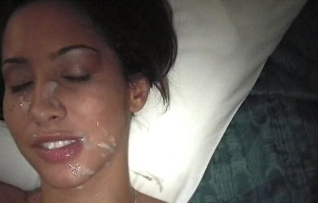 Blackbachelor star hot pic