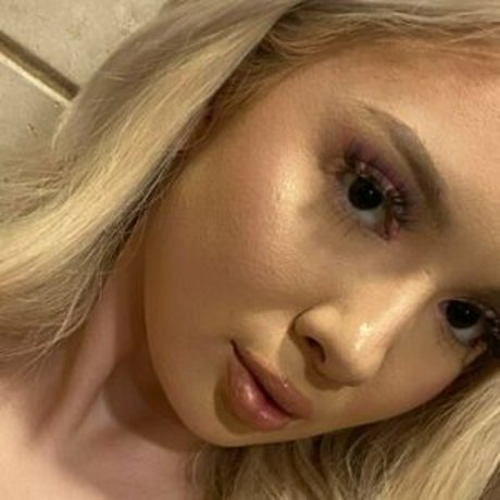 rimariie top model photo